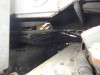 https://auction.woodyengineering.com//uploads/images/product/multipleimage_L/ROAD EQUIPMENT-MITSUBISHI-MF41WD-A1N07156_1730495423832524.jpg